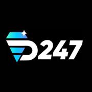 D247 ID: Bonuses, Betting Options, and Security Measures